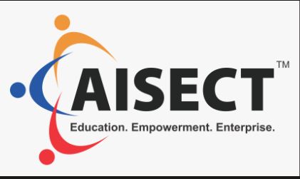 AISECT