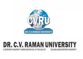 CVRU