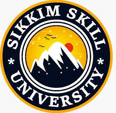 SSU