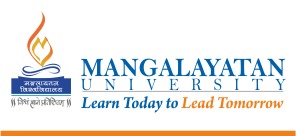 Mangalayatan